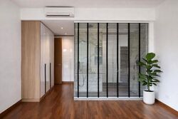 The Imperial (D9), Condominium #573530681